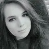 Katelyn McDonough