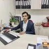 Md Mamun Miah