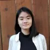 Xiao Qing Yu