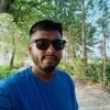 Sujan Rayhan