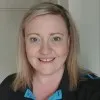 Rebecca Newton