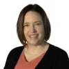 Denise Placke