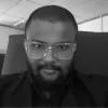 Ali Rifaz Waheed