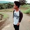 Fandi Young Lex
