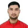 CA Dinesh Khanal