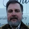 Charlie Barber