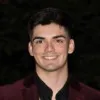 Anthony Gemma
