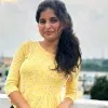 Sanjana reddy Garlapati