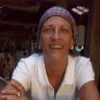 Ana Valéria minussi salem