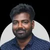 Pankaj Kumar
