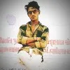 BHARAT Kumar
