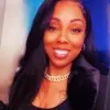 Ronisha Mitchum