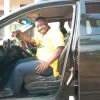 Benjamin Owusu