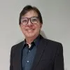 Mario Granados Solis