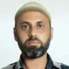 akram khan