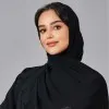 Mariam Al Ameri