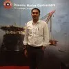 Nisar Ahamed