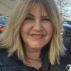 Colleen Trentowsky