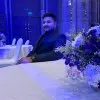 Vikramaditya Singh