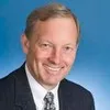 Patrick Donovan