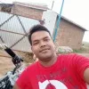 vikas singh