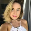 Rafaela Fortes