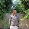 Anish Kumar