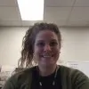 Melissa Hunke