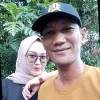 Ahmad Rais