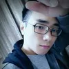 Chris Zhang