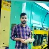 Vinay yadav