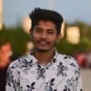 Abdul Rahman