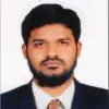 Mohammed Salahudheen