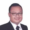 Adi Kusuma