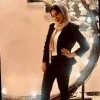 Habiba Ali