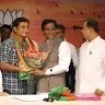 Umesh Jaiswal