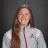 Lucy Ballard