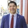 Gabriel Peña