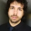 Frank El Farsi