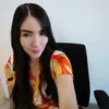 Fany Franco