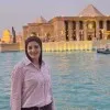 Noura Mohamed