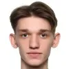 Danil Babakov