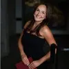 Ava Tamayo