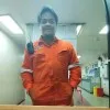 Hasbur Rahman