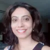 Rupali Sadekar