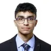Prasham Bhagwat