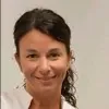 Isabelle Chrétien