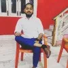 MOHD WARIK