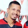 Douglas Pereira Pereira