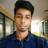 Prateek Kumar